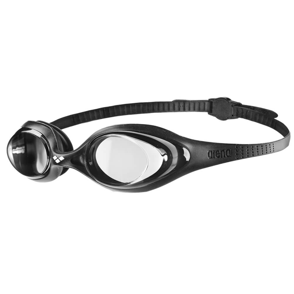 ARENA Spider Smoke Black peldbrilles