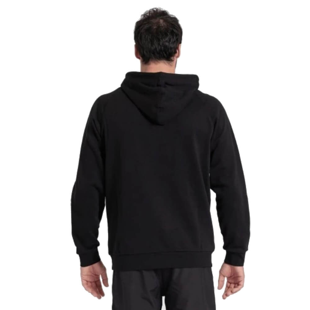 ARENA Fun Planet Hoodie Unisex jaka