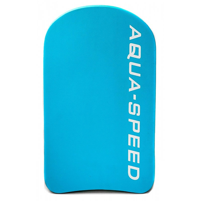 AQUA SPEED Pro Senior dēlītis