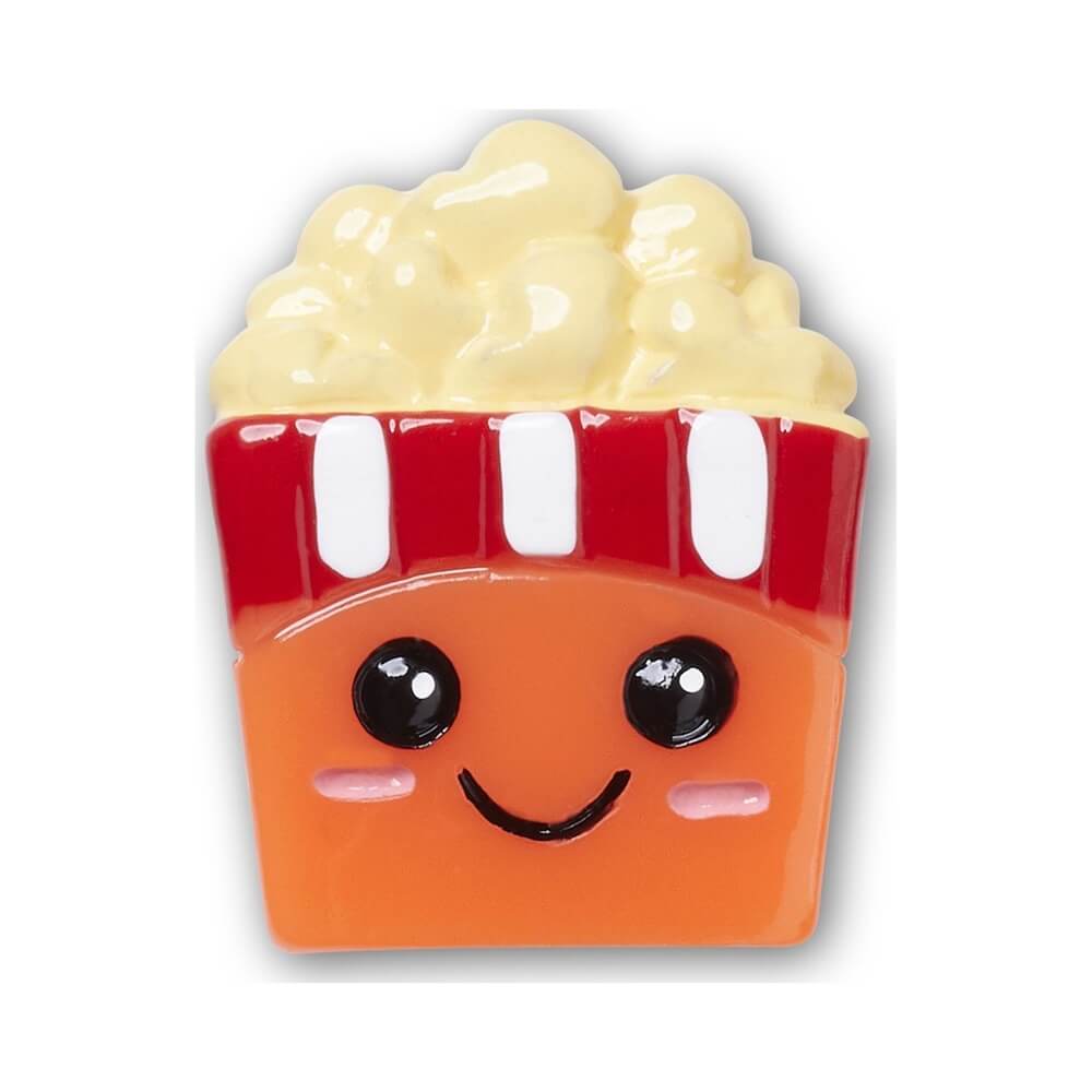 Crocs™ Jibbitz™ piekariņš Cutesy Popcorn Bucket