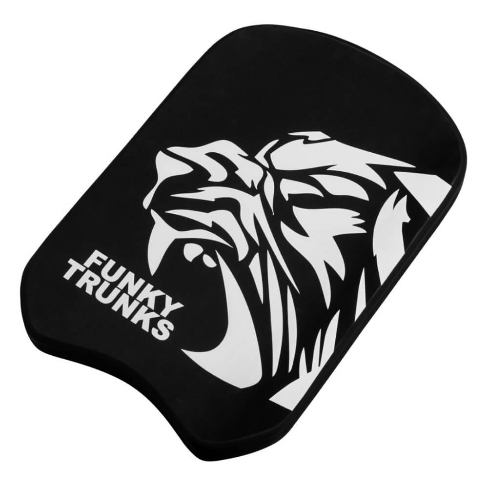 FUNKY TRUNKS Roar Energy dēlītis