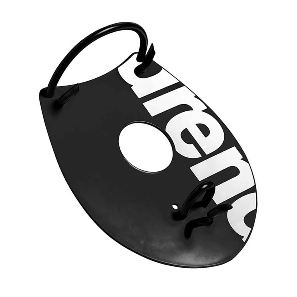 ARENA Elite II Black lāpstiņas
