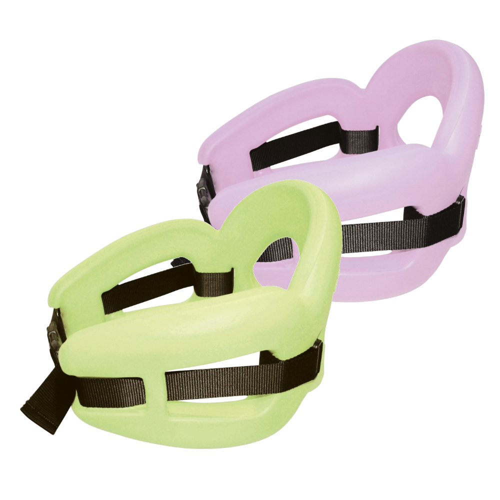 AQQUATIX Superior Belt josta