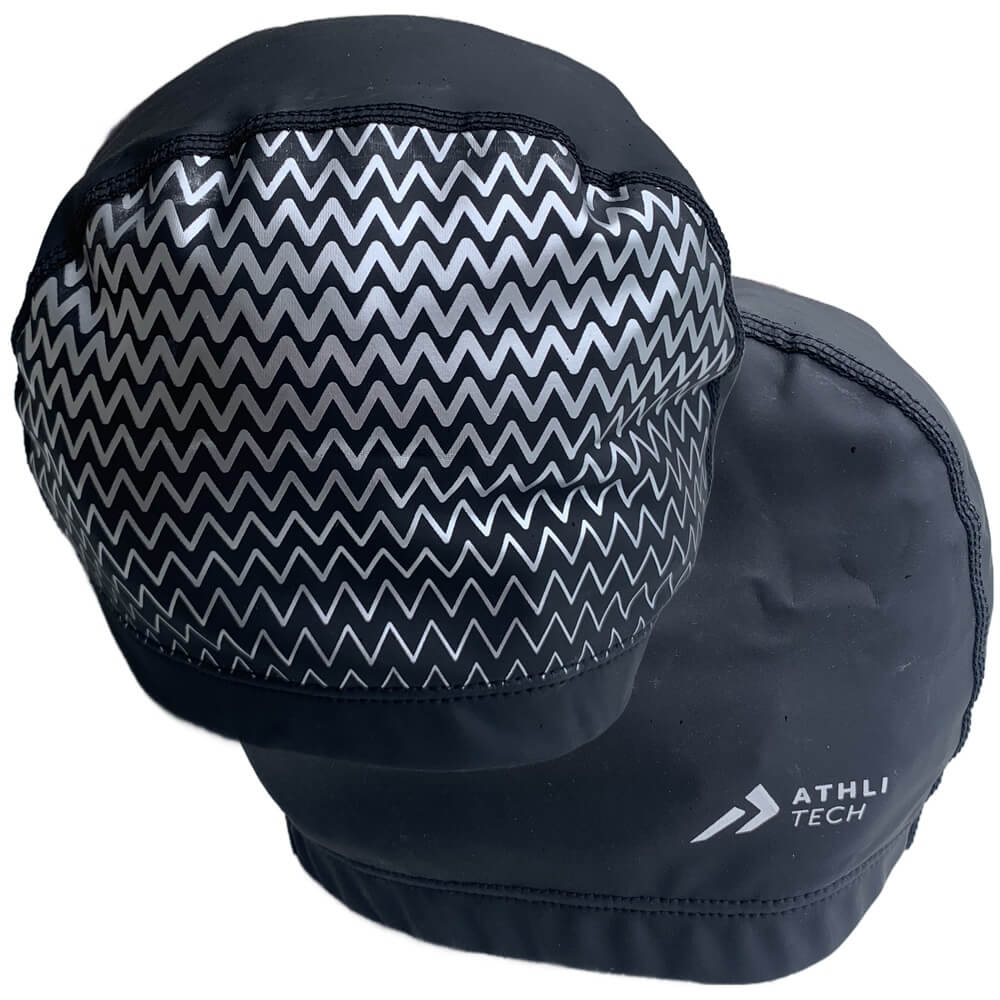 ATHLITECH Polyurethane/Elastane peldcepure