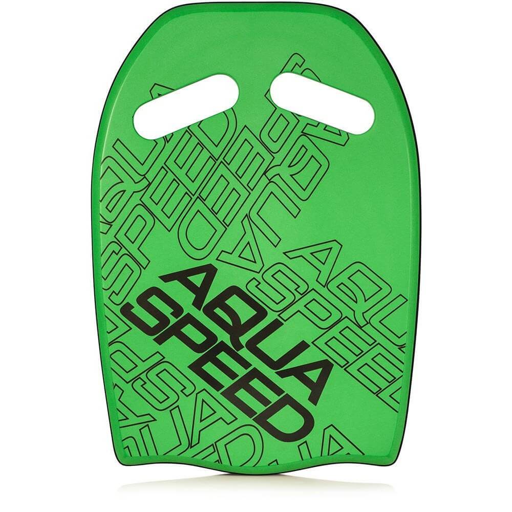 AQUA SPEED WAVE dēlītis