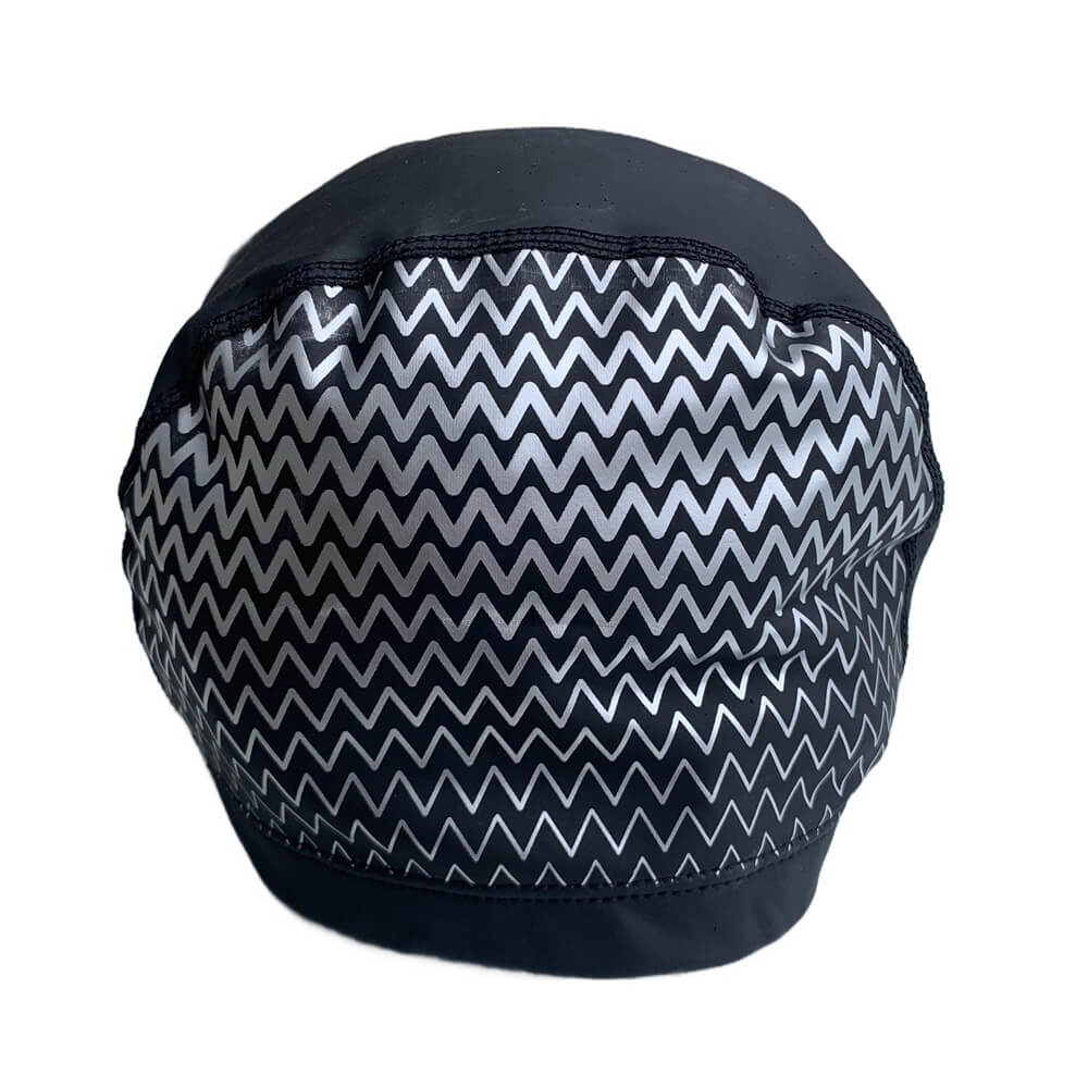 ATHLITECH Polyurethane/Elastane peldcepure