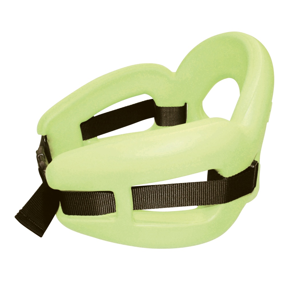 AQQUATIX Superior Belt josta