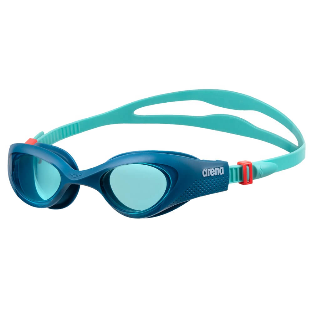 ARENA The One Woman Blue/Cosmo Water peldbrilles