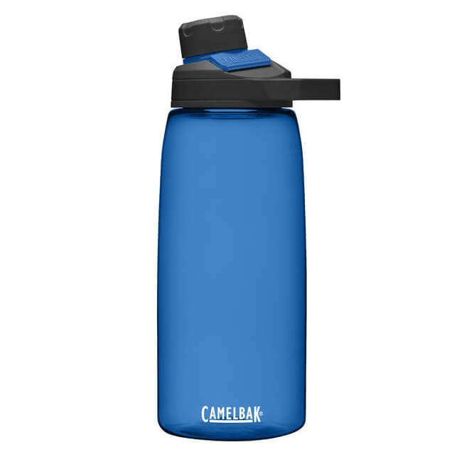 CAMELBAK Chute® Mag 1L Oxford dzēriena pudele