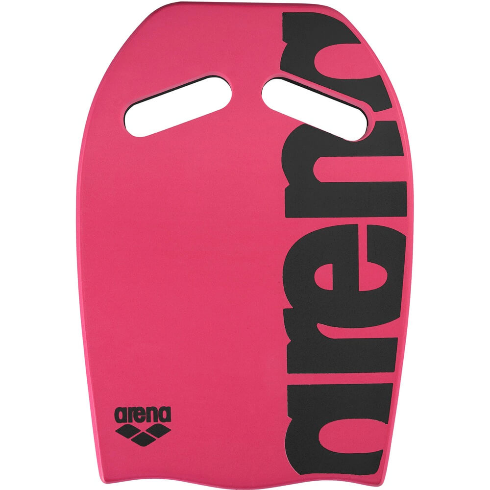 ARENA Training Kickboard Pink dēlītis