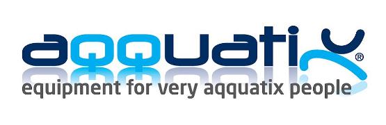 AQQUATIX