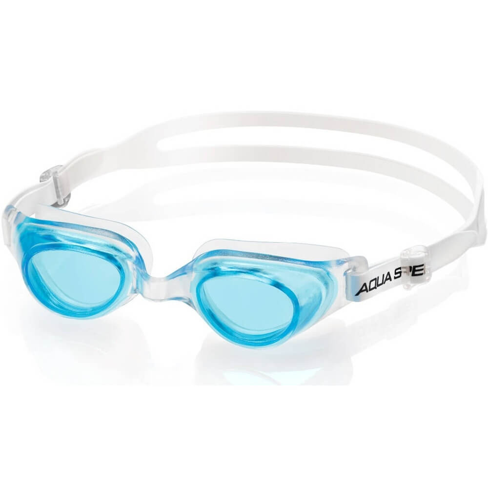 AQUA SPEED Agila peldbrilles