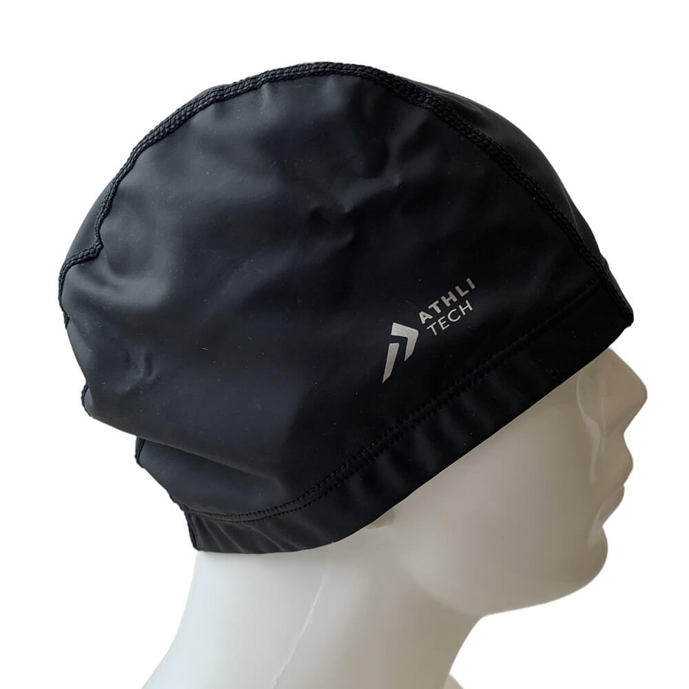 ATHLITECH Polyurethane/Elastane peldcepure