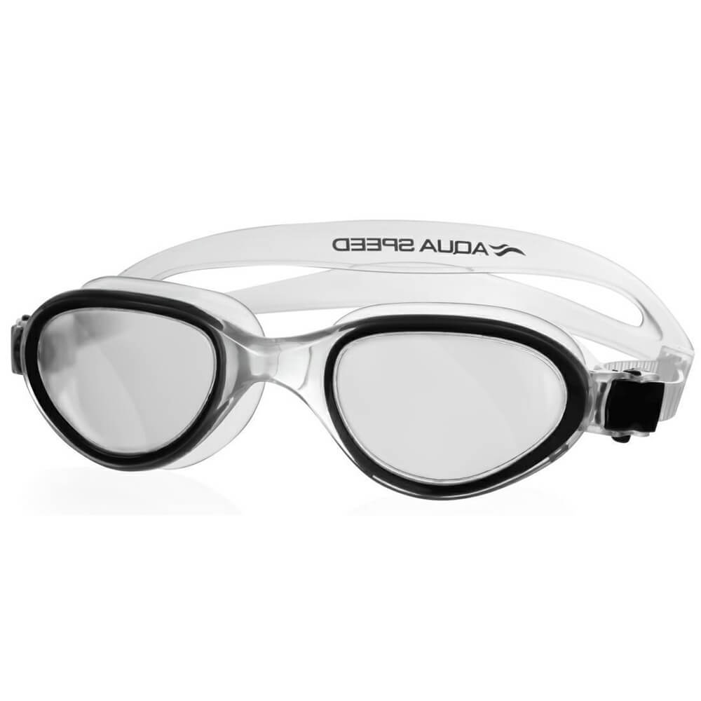 AQUA SPEED X-Pro peldbrilles