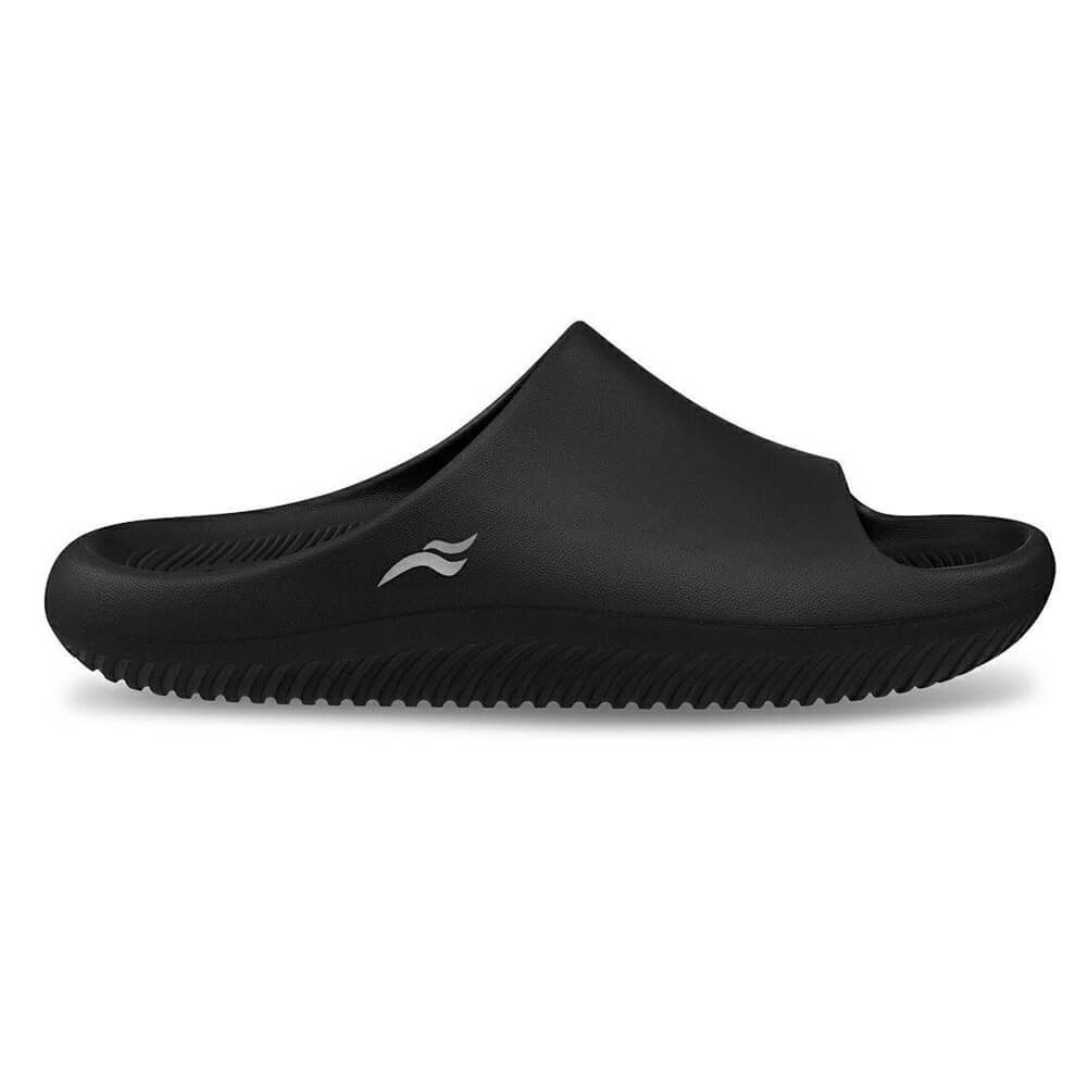 AQUA SPEED Toledo Black baseina čības