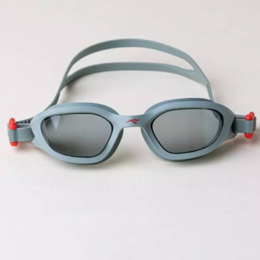 AQUA SPEED Eclipse Sage peldbrilles
