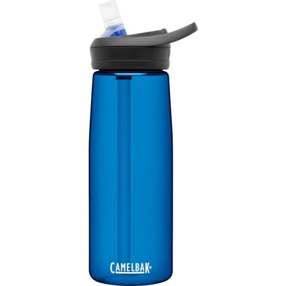 CAMELBAK Eddy+ 0.75L Oxford ūdens pudele