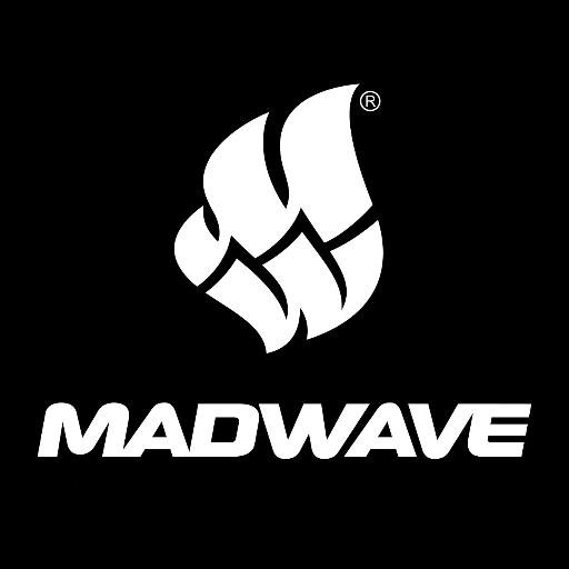 Mad Wave Europe